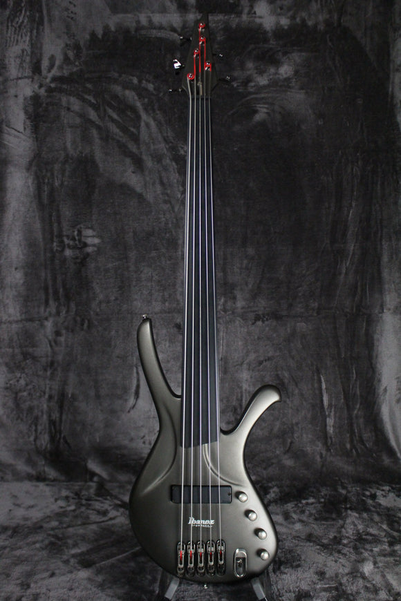 Ibanez EDA 905 F
