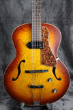 Godin 5th Avenue Kingpin P90