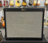 Fender Hot Rod Deville 2x12 III Used