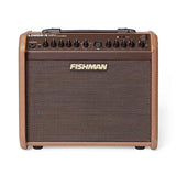 Fishman PRO-LBC-500 Mini-Charge Combo Amp *Free Shipping in the USA*