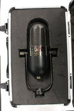 MXL CR77 Microphone