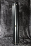 1970's Fender Molded Stratocaster/Telecaster Hardshell Case