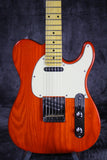 2020 G&L ASAT Classic