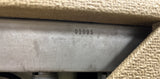 1962 Fender Tremolux 6G9-A Head & Cabinet