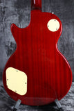 2005 Epiphone Les Paul Standard