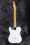 2019 Fender Limited Edition Two-Tone Telecaster