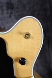 1995 Guild X-500