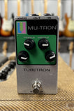 Mu-Tron Tubetron Overdrive Used