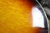 1959 Gibson ES-335