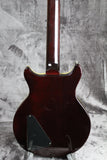 Hamer XT Series Sunburst A/T P90