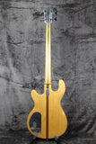 Kramer DMZ 4001 Natural 1979