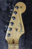 2007 Fender American Standard Stratocaster Seafoam Green *Refin*