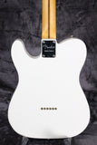 2019 Fender Limited Edition Two-Tone Telecaster