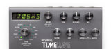 Strymon Timeline Multidimensional Delay *Free Shipping in the US*