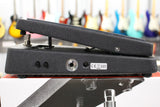 Dunlop 535Q Wah Used