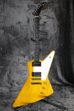 1976 Ibanez Destroyer 2459
