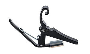 Kyser Capo Classical Guitar KGCBA