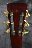 Dean Resonator RESCG