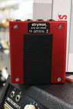 Strymon Sunset Dual Overdrive Used