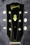 1950 Gibson L-4C