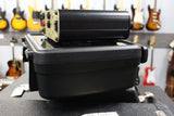 Khan Audio Pak All Tube Head