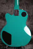 2000 DeArmond M-66