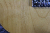 1973 Fender Telecaster Custom