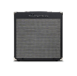 Ampeg Rocket Bass RB-108 Combo