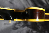1959 Gibson ES-335