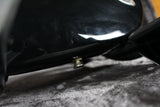 1984 Squier Stratocaster MIJ