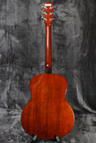 Fender FR-50 Resonator
