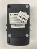 Nux Tape Core Used
