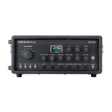 Echo Fix EF-X2 Tape Echo with Spring Reverb and DSP Reverb/Chorus - Black *Free Shipping in the USA*