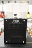 Strymon Iridium Amp & IR Cab Sim Used