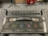 Line 6 Catalyst 60 Combo