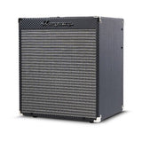 Ampeg Rocket Bass RB-110  1x10" 50-Watt Combo Bass Amp