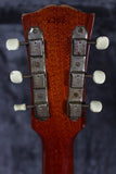 1961 Gibson Les Paul Special DC *Free Shipping*