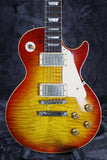 2007 Gibson Custom Shop Les Paul 1959 Reissue LPR9