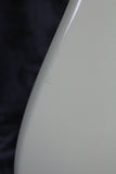 1993 Fender Standard Stratocaster