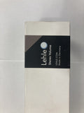 Lelhe Stereo Volume Pedal Used