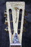 Dean Resonator RESCG