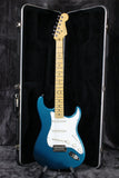 2000 Fender American Standard Stratocaster