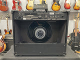 Line 6 Catalyst 60 Combo