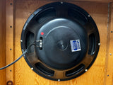 Sound Electronics Model X202+ Combo Amp