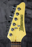 Ibanez AZES40