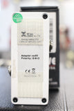 Xvive Amp Litone Mini Used