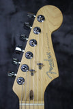 2000 Fender American Standard Stratocaster