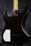 2021 Godin Session HT
