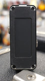 Valeton Choral Verb II