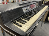 Wurlitzer 200A